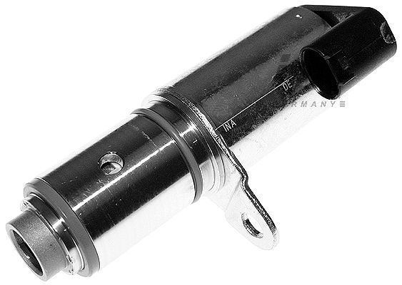 Valdymo vožtuvas, skirstomojo veleno reguliatorius IPD 45-6003