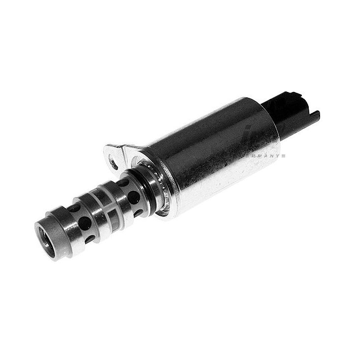 Valdymo vožtuvas, skirstomojo veleno reguliatorius IPD 45-6006