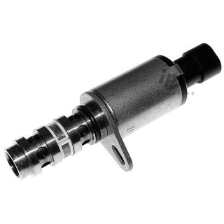 Valdymo vožtuvas, skirstomojo veleno reguliatorius IPD 45-6007