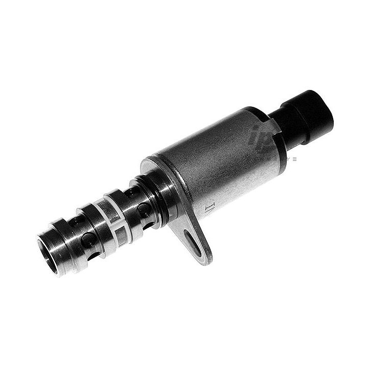 Valdymo vožtuvas, skirstomojo veleno reguliatorius IPD 45-6007