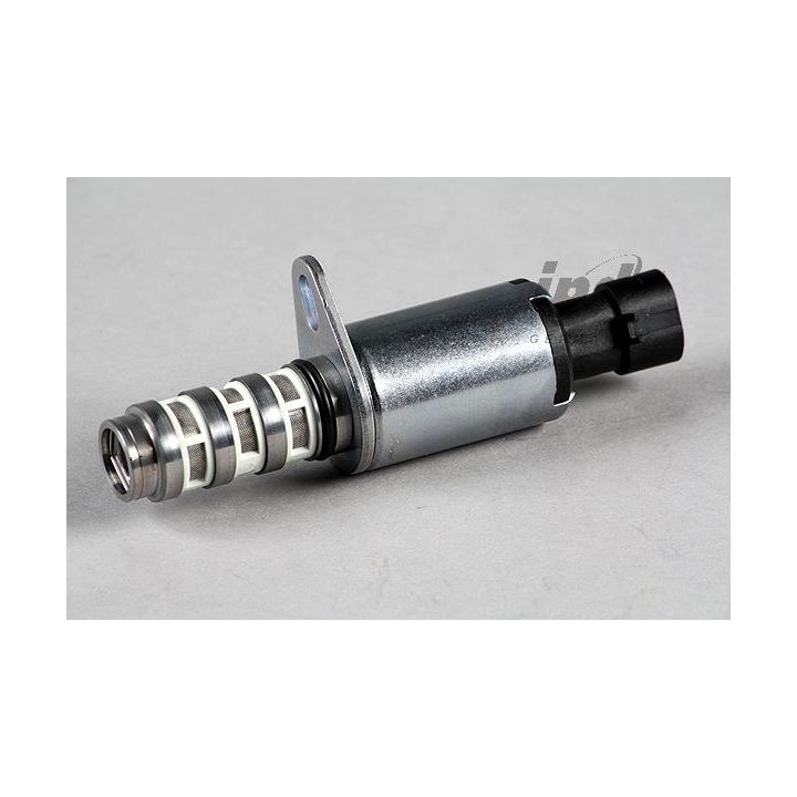 Valdymo vožtuvas, skirstomojo veleno reguliatorius IPD 45-6008