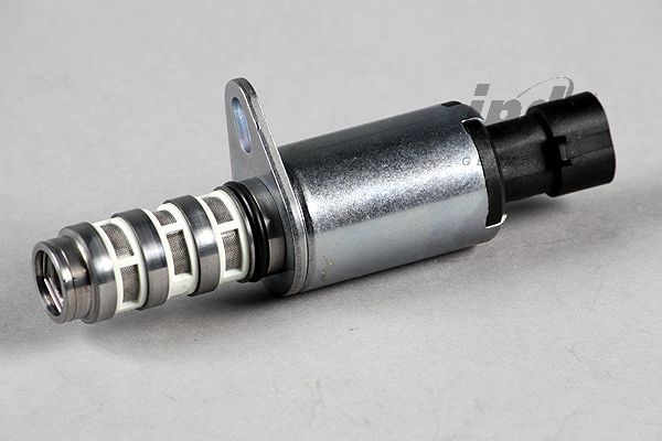 Valdymo vožtuvas, skirstomojo veleno reguliatorius IPD 45-6008