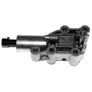 Valdymo vožtuvas, skirstomojo veleno reguliatorius IPD 45-6009