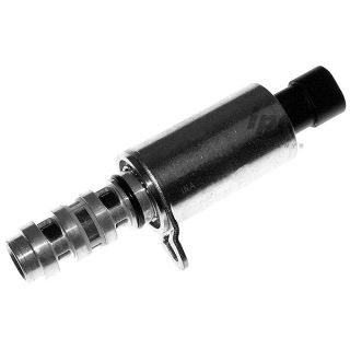 Valdymo vožtuvas, skirstomojo veleno reguliatorius IPD 45-6010