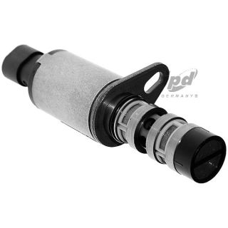 Valdymo vožtuvas, skirstomojo veleno reguliatorius IPD 45-6011