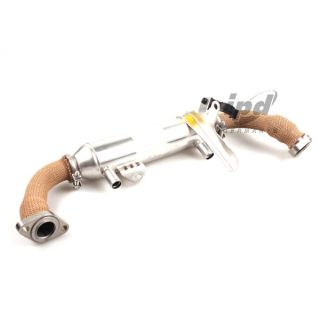 Aušintuvas, išmetamųjų dujų recirkuliacija IPD 46-2003