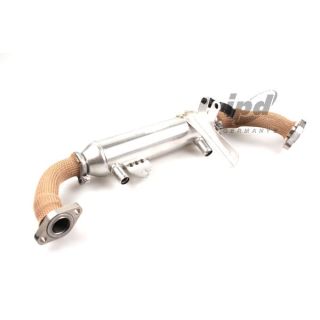 Aušintuvas, išmetamųjų dujų recirkuliacija IPD 46-2004