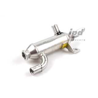 Aušintuvas, išmetamųjų dujų recirkuliacija IPD 46-2006