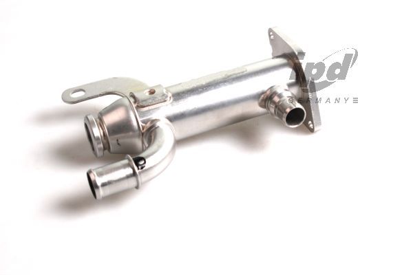 Aušintuvas, išmetamųjų dujų recirkuliacija IPD 46-2008