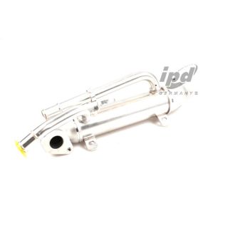 Aušintuvas, išmetamųjų dujų recirkuliacija IPD 46-2009