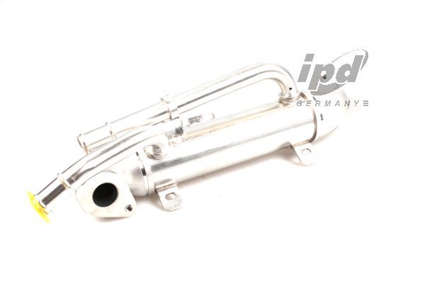 Aušintuvas, išmetamųjų dujų recirkuliacija IPD 46-2009