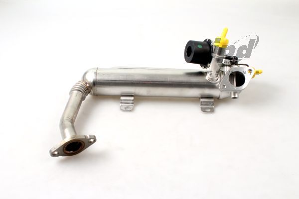 Aušintuvas, išmetamųjų dujų recirkuliacija IPD 46-2010