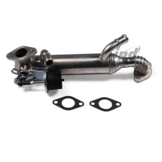 Aušintuvas, išmetamųjų dujų recirkuliacija IPD 46-2014