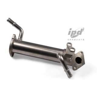 Aušintuvas, išmetamųjų dujų recirkuliacija IPD 46-2016