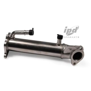 Aušintuvas, išmetamųjų dujų recirkuliacija IPD 46-2017