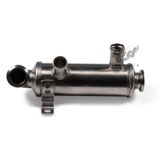 Aušintuvas, išmetamųjų dujų recirkuliacija IPD 46-2019