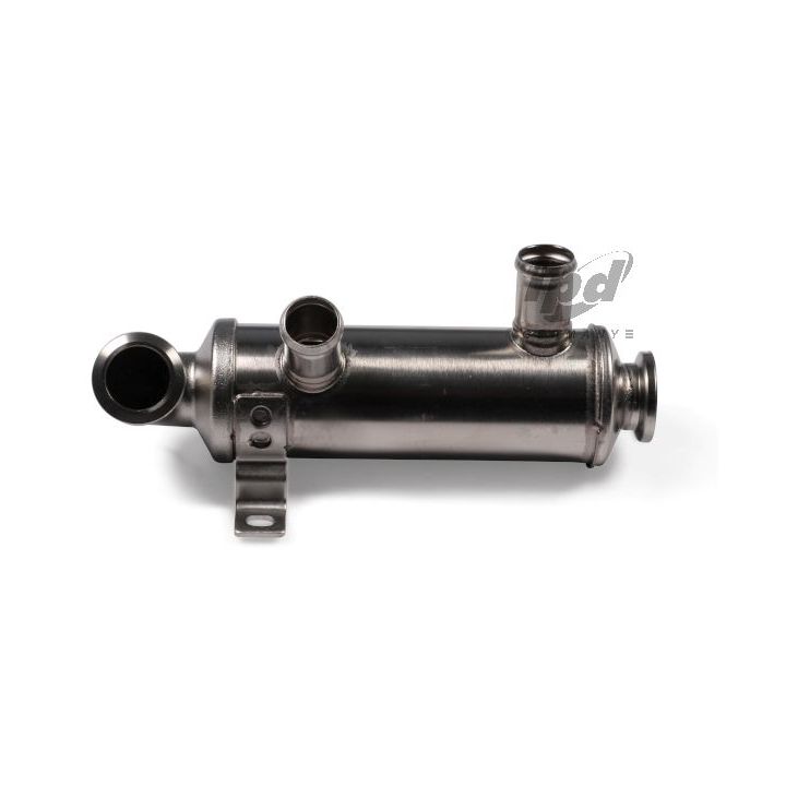 Aušintuvas, išmetamųjų dujų recirkuliacija IPD 46-2019