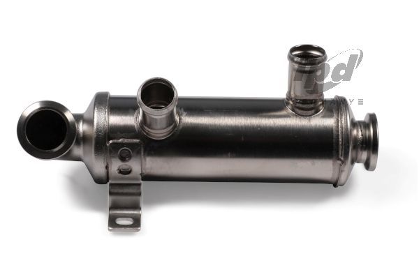 Aušintuvas, išmetamųjų dujų recirkuliacija IPD 46-2019