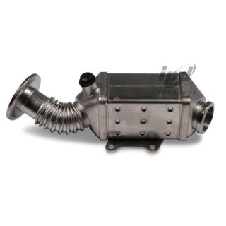 Aušintuvas, išmetamųjų dujų recirkuliacija IPD 46-2021