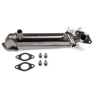 Aušintuvas, išmetamųjų dujų recirkuliacija IPD 46-2022