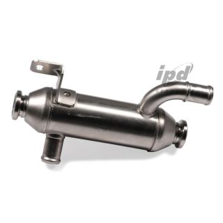 Aušintuvas, išmetamųjų dujų recirkuliacija IPD 46-2024