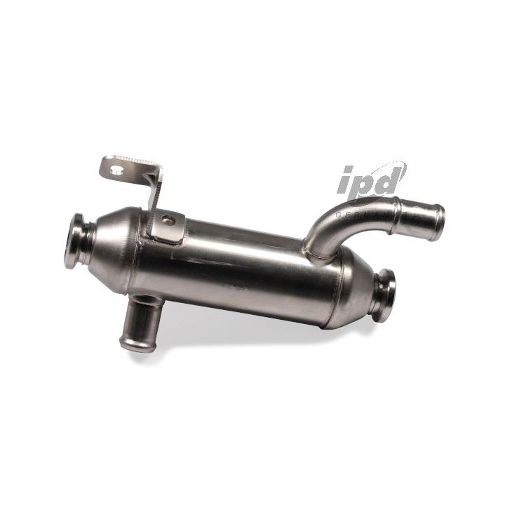 Aušintuvas, išmetamųjų dujų recirkuliacija IPD 46-2024