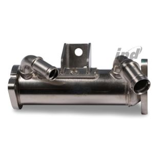 Aušintuvas, išmetamųjų dujų recirkuliacija IPD 46-2025