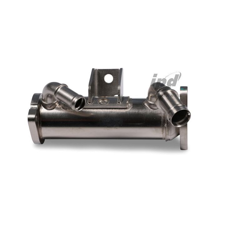 Aušintuvas, išmetamųjų dujų recirkuliacija IPD 46-2025