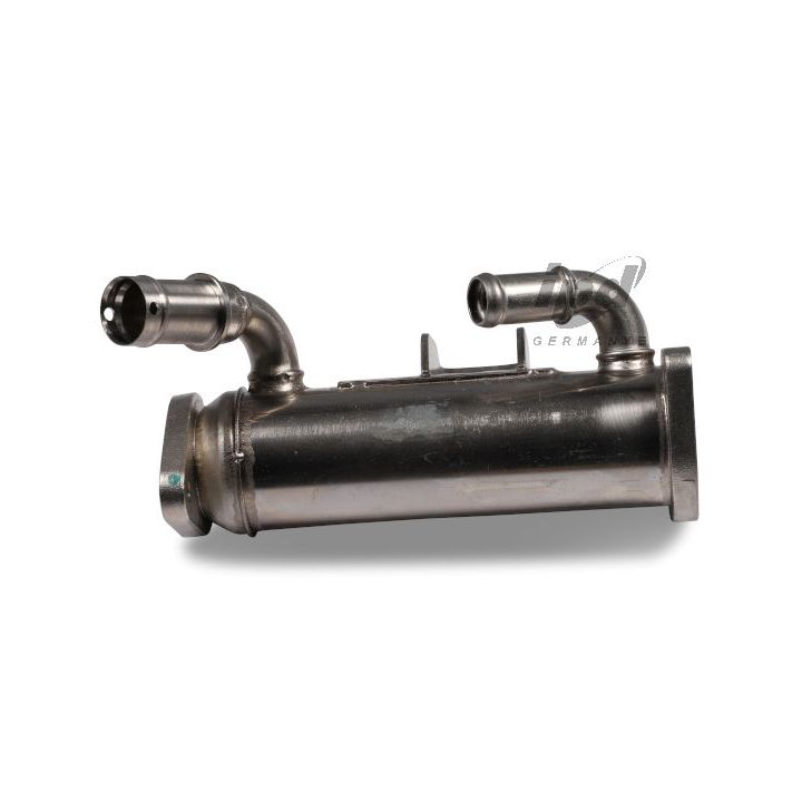 Aušintuvas, išmetamųjų dujų recirkuliacija IPD 46-2027