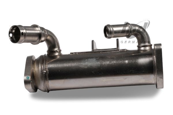 Aušintuvas, išmetamųjų dujų recirkuliacija IPD 46-2027