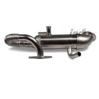 Aušintuvas, išmetamųjų dujų recirkuliacija IPD 46-2029