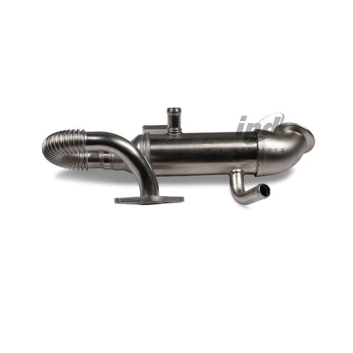 Aušintuvas, išmetamųjų dujų recirkuliacija IPD 46-2029