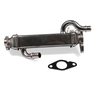 Aušintuvas, išmetamųjų dujų recirkuliacija IPD 46-2032