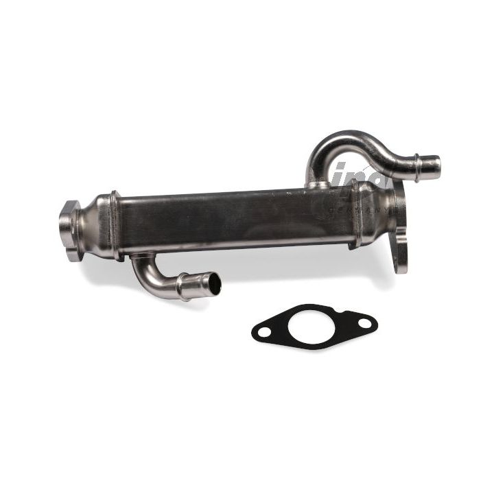 Aušintuvas, išmetamųjų dujų recirkuliacija IPD 46-2032