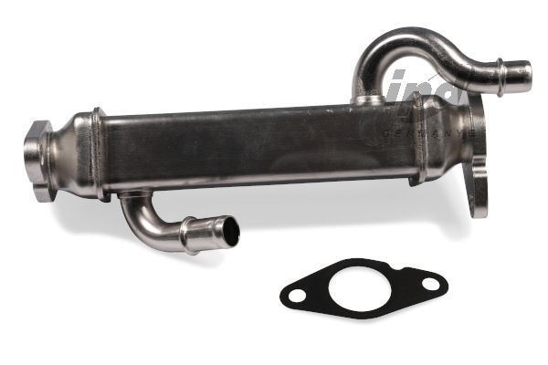 Aušintuvas, išmetamųjų dujų recirkuliacija IPD 46-2032