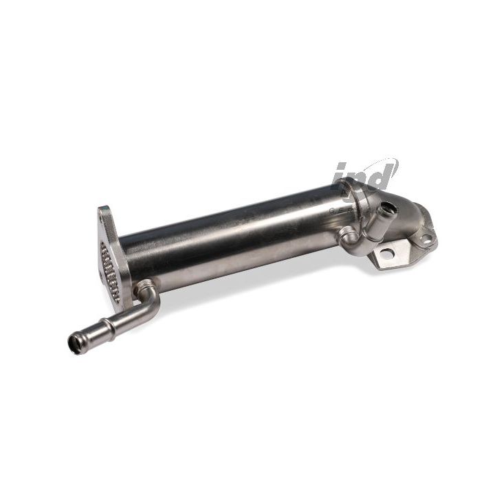 Aušintuvas, išmetamųjų dujų recirkuliacija IPD 46-2033