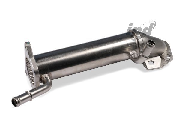 Aušintuvas, išmetamųjų dujų recirkuliacija IPD 46-2033