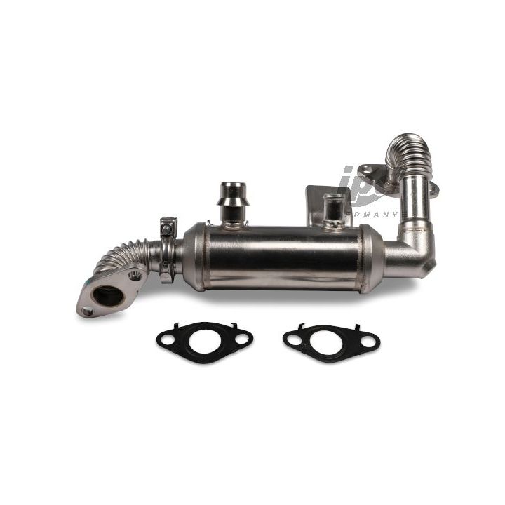 Aušintuvas, išmetamųjų dujų recirkuliacija IPD 46-2034