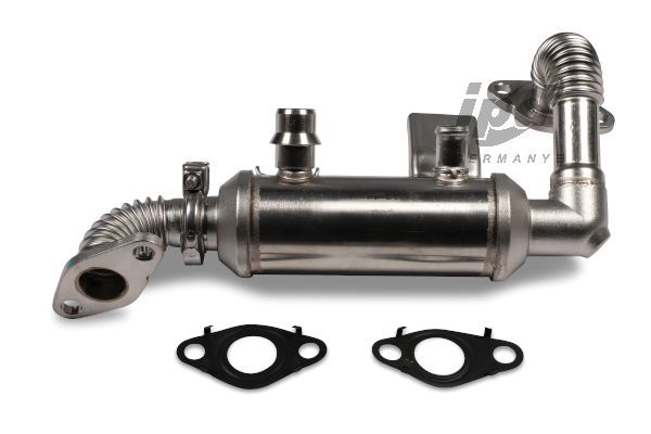 Aušintuvas, išmetamųjų dujų recirkuliacija IPD 46-2034