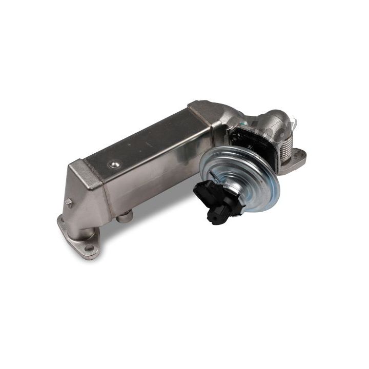 Aušintuvas, išmetamųjų dujų recirkuliacija IPD 46-2035