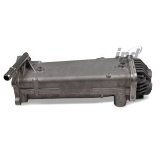 Aušintuvas, išmetamųjų dujų recirkuliacija IPD 46-2037