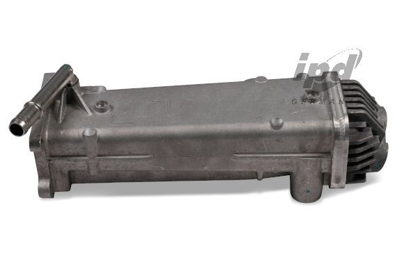 Aušintuvas, išmetamųjų dujų recirkuliacija IPD 46-2037