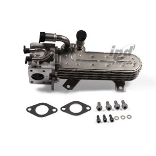 Aušintuvas, išmetamųjų dujų recirkuliacija IPD 46-2039