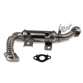 Aušintuvas, išmetamųjų dujų recirkuliacija IPD 46-2041