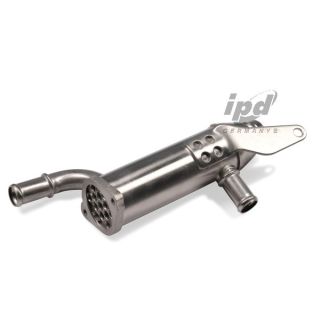 Aušintuvas, išmetamųjų dujų recirkuliacija IPD 46-2042