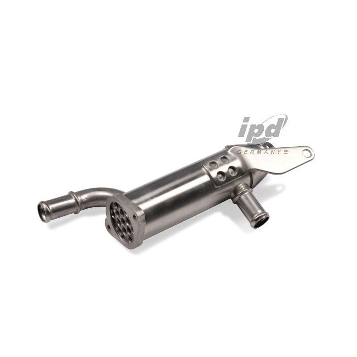 Aušintuvas, išmetamųjų dujų recirkuliacija IPD 46-2042