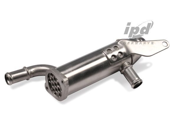 Aušintuvas, išmetamųjų dujų recirkuliacija IPD 46-2042