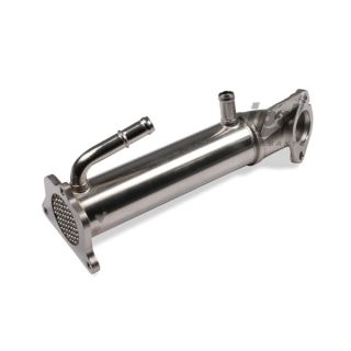 Aušintuvas, išmetamųjų dujų recirkuliacija IPD 46-2043