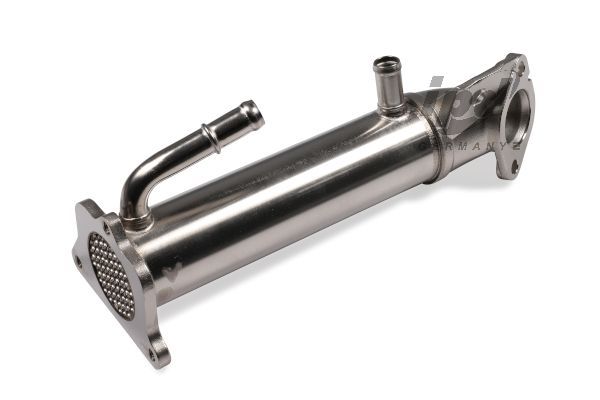 Aušintuvas, išmetamųjų dujų recirkuliacija IPD 46-2043