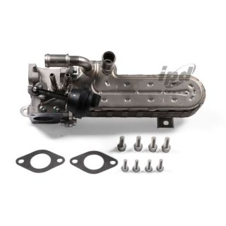 Aušintuvas, išmetamųjų dujų recirkuliacija IPD 46-2045